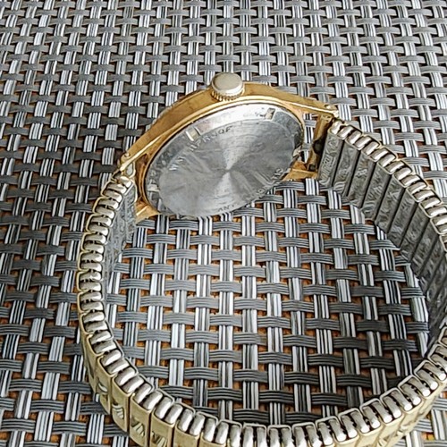 Smiths deluxe jewel - 17,