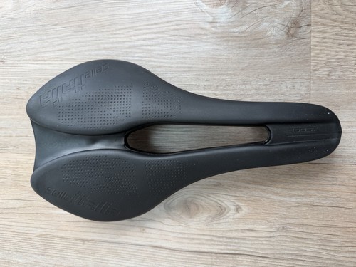 Selle italia boost saddle - boost,