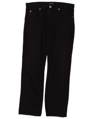 Armani mens straight - armani, casual