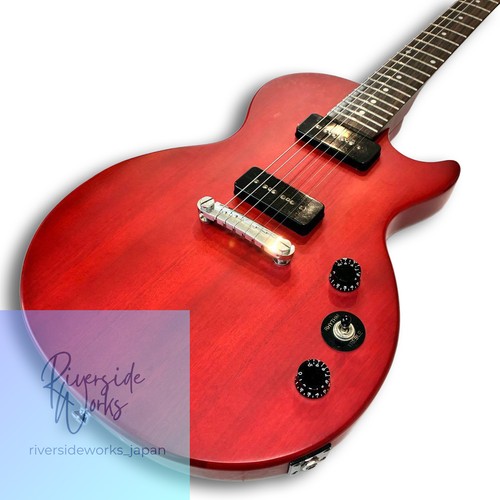 Epiphone gibson les paul - epiphone,