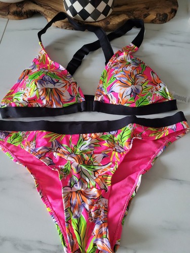 Primark women multicoloured - women's,