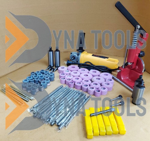 Sioux style valve seat - style,