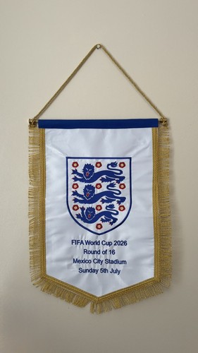 England mexico fifa world - mexico,