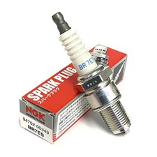 NGK BR7ES Spark Plug -