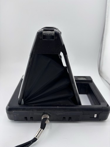 Kodak ek8 instant camera sold - instant, camera,