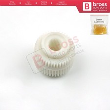 Sunroof Motor Gear For Ford