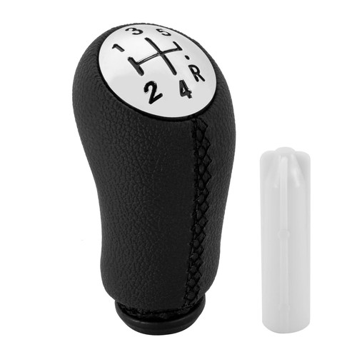 Speed gear stick - shift, knob