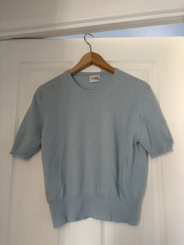 Peal light blue 100 - n.peal,