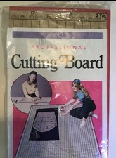 Dura-Bac Professional Vintage