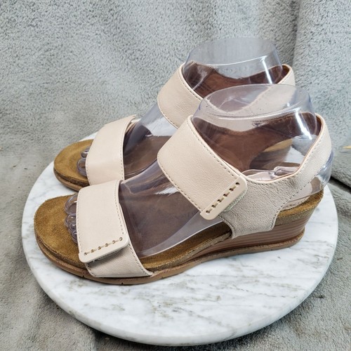 Sofft shoes womens size 5 - womens,