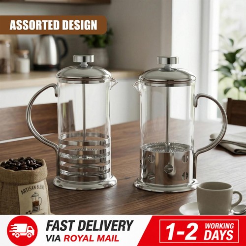 Cup cafetiere 350ml - 3,