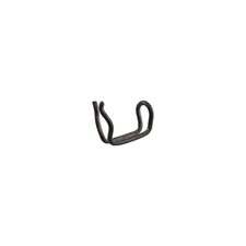 Air Lever Spring R.O. 183321