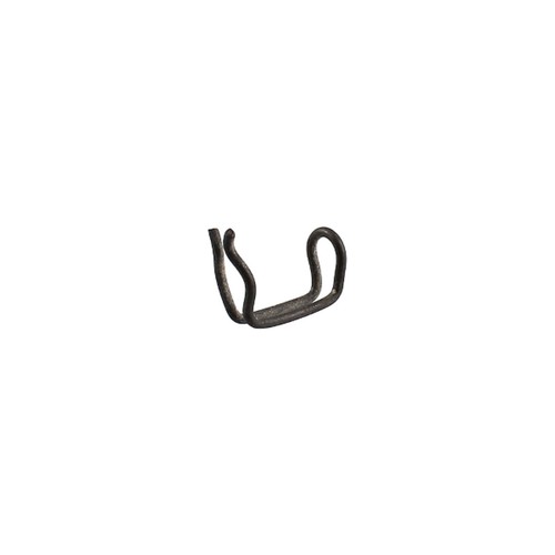 Air lever spring 183321 - air,