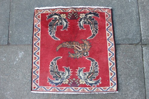 Vintage hand made traditional - vintage,