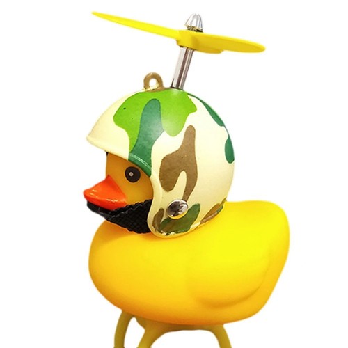 Motorcycle bicycle propeller - bicycle,