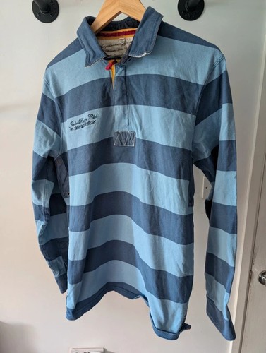Joules men striped - joules, men's