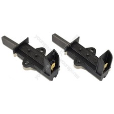Motor carbon brushes holders - motor, &