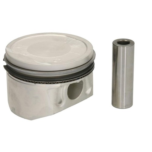 Piston fits nissan - piston, fits:
