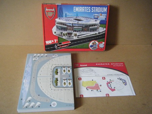 Collectable arsenal fc - collectable,