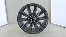 2018-2021 Mazda 6 Wheel Rim