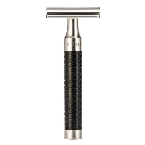 Muhle rocca r96 - muhle,