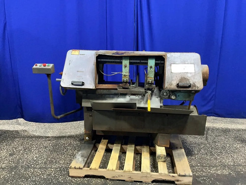 Wilton machinery horizontal - wilton,