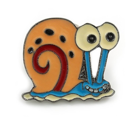 Funky small multicoloured - small,