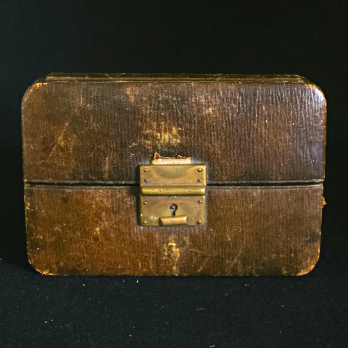 Rare edwardian edwards sons - rare,