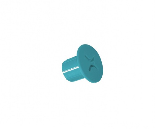Smoby replacement part - smoby,