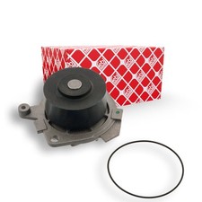 FEBI BILSTEIN 10599 Engine