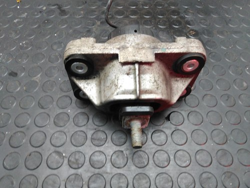 Landrover range rover engine - range,
