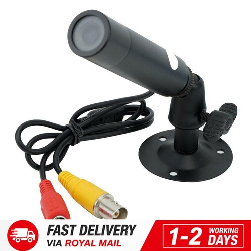 700tvl ccd mini cctv security - mini,