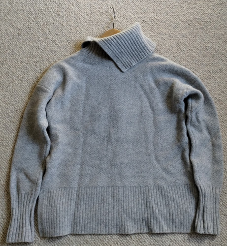Jack wills women 100 - jack, women's