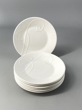 Wedgwood Nature Embossed Set