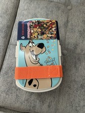 Hanna Barbera Scooby Doo Lunch