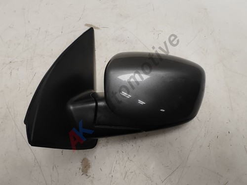 Hyundai i10 mk1 door - hyundai,