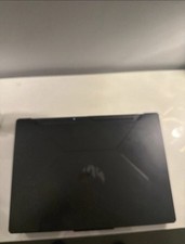TUF Gaming Laptop A15 FA506IU
