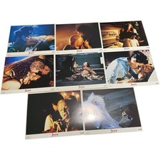 Bram Stokers Dracula 1992 8