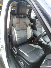 Range Rover Sport L494 2013 -