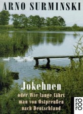 Unreferenced product on