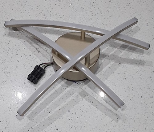 Next amari led flush - next, flush-fitting