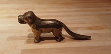 Antique Early 1900s Cast Iron