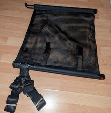 06-12 Mercedes X164 GL550