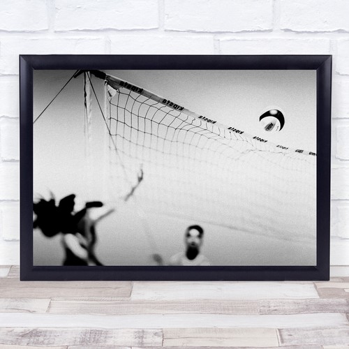 Lensbaby set point beach - set,