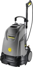 Kärcher Hot Water Pressure Washer - HDS 5/11 U 1.064-902.0