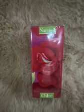 Chloe Narcisse (200ml) EDT