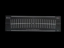 New Black Mi Visio Putting