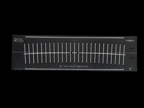New black visio - new,