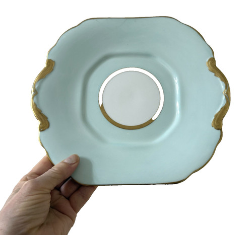 Vintage hammersley co - vintage,