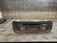 NISSAN ALMERA TINO MK1 00 -